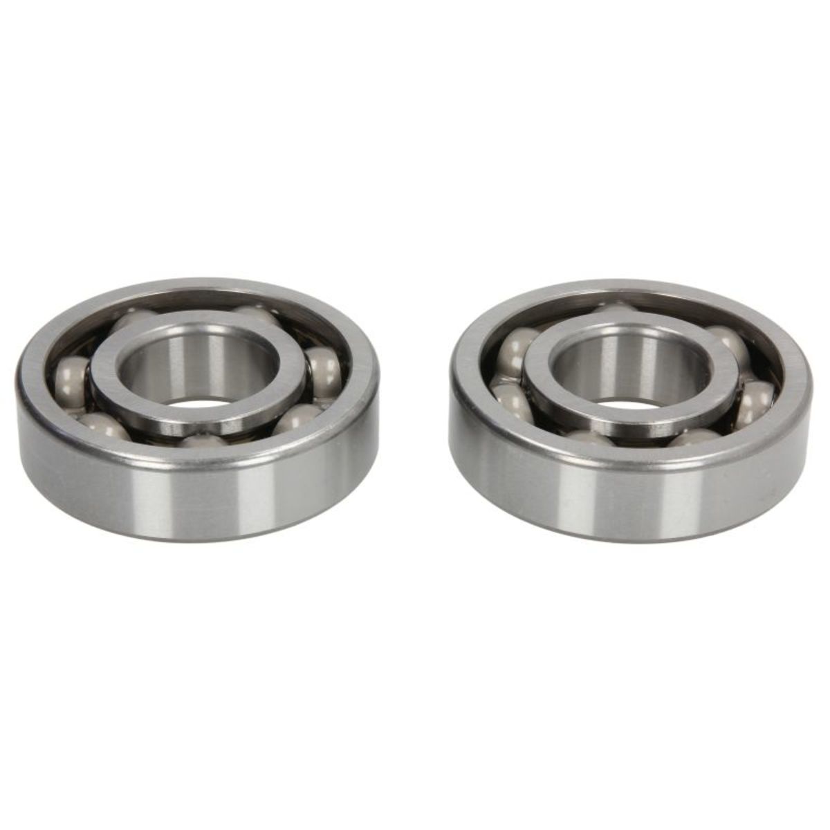 Reparatursatz, Kurbelwelle HOT RODS K059 HR