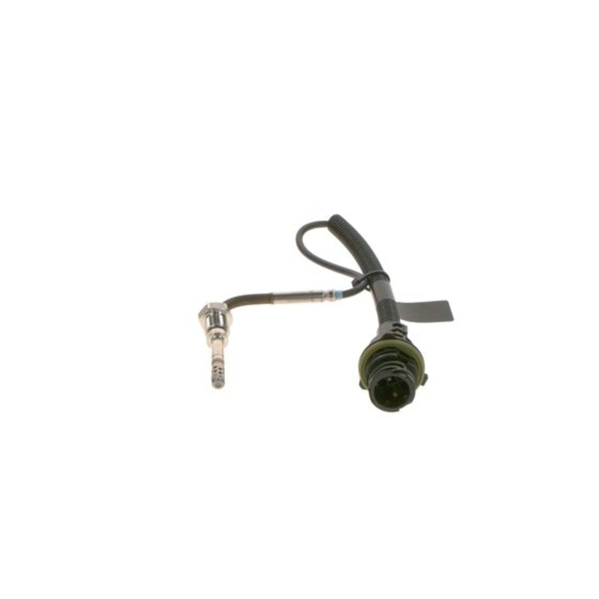 Image of Sensor, uitlaatgastemperatuur