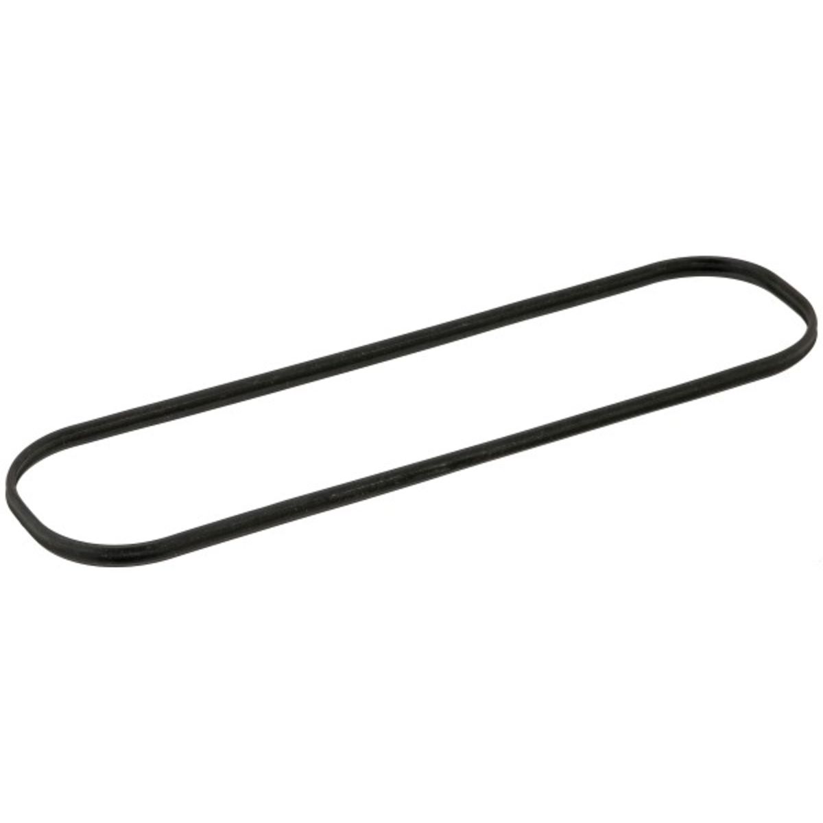Image of Pakking kleppendeksel