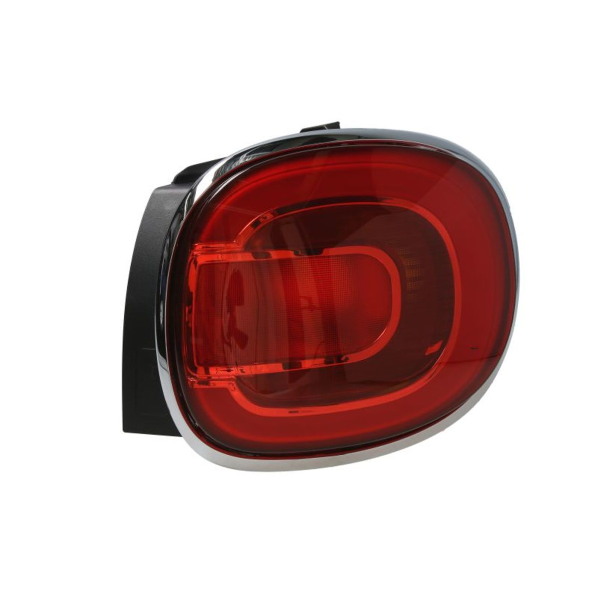 Tyc Heckleuchte 11-12363-26-2