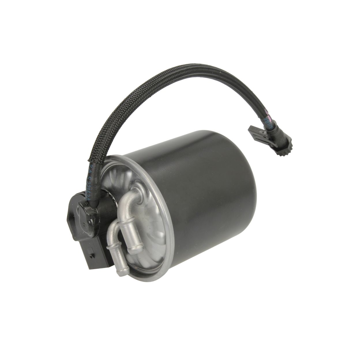 Image of Brandstoffilter  FILTER
