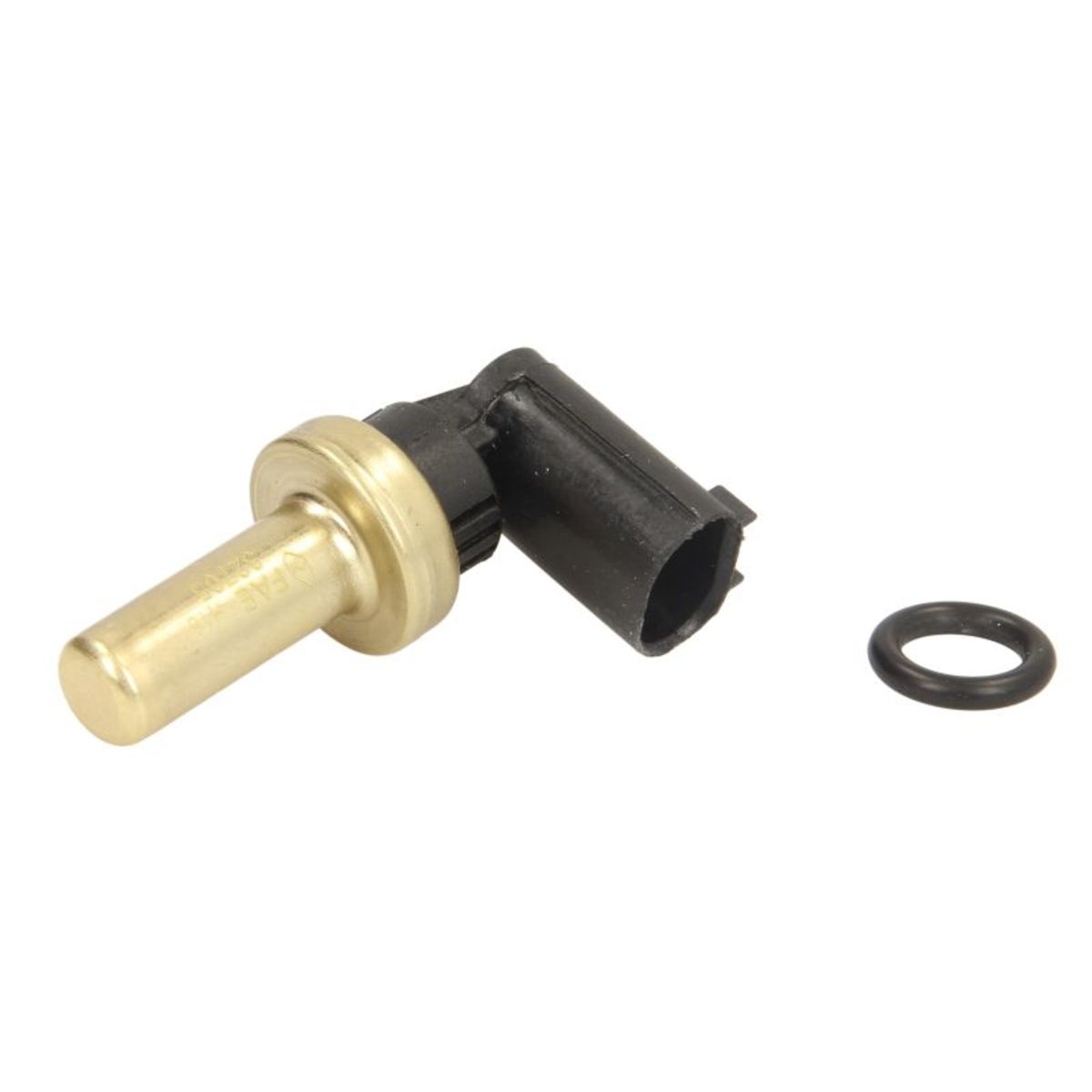 Temperatuursensor