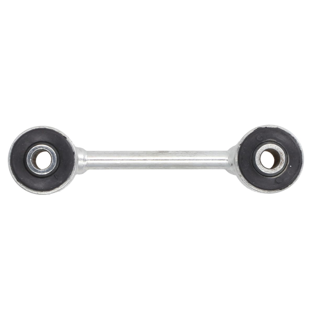 Image of Stabilisatorstang