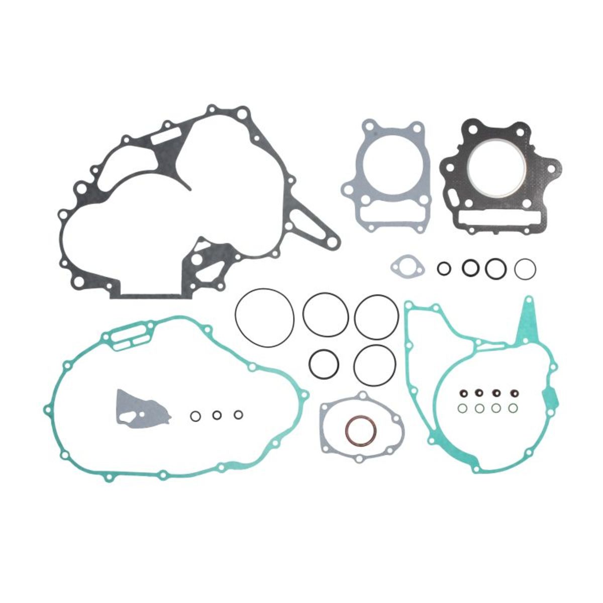 Dichtungsvollsatz, Motor WINDEROSA W808801