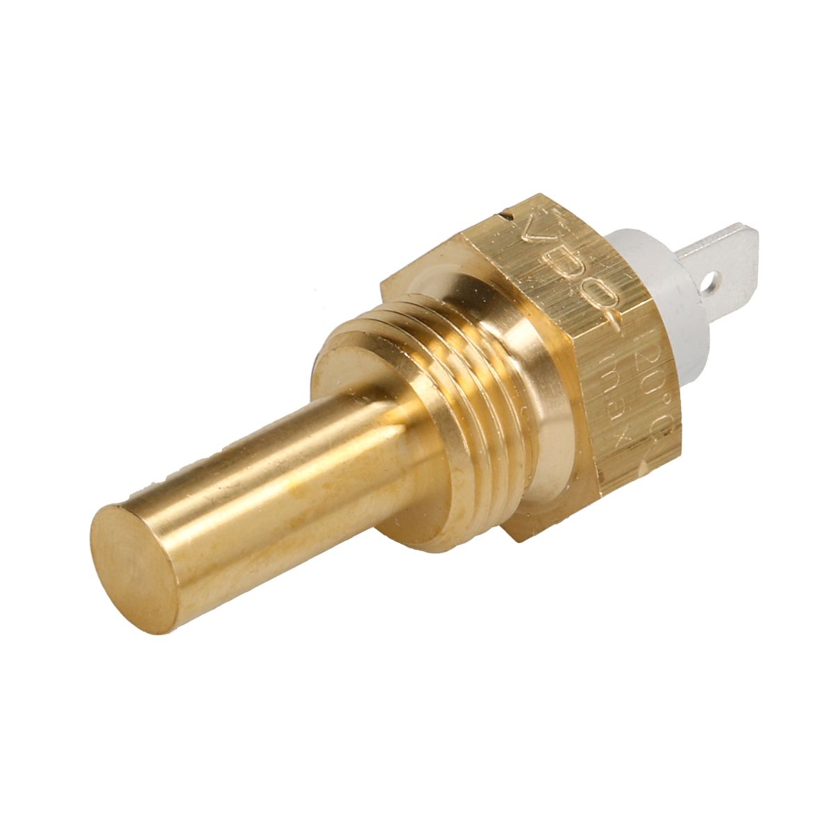 Temperatuursensor