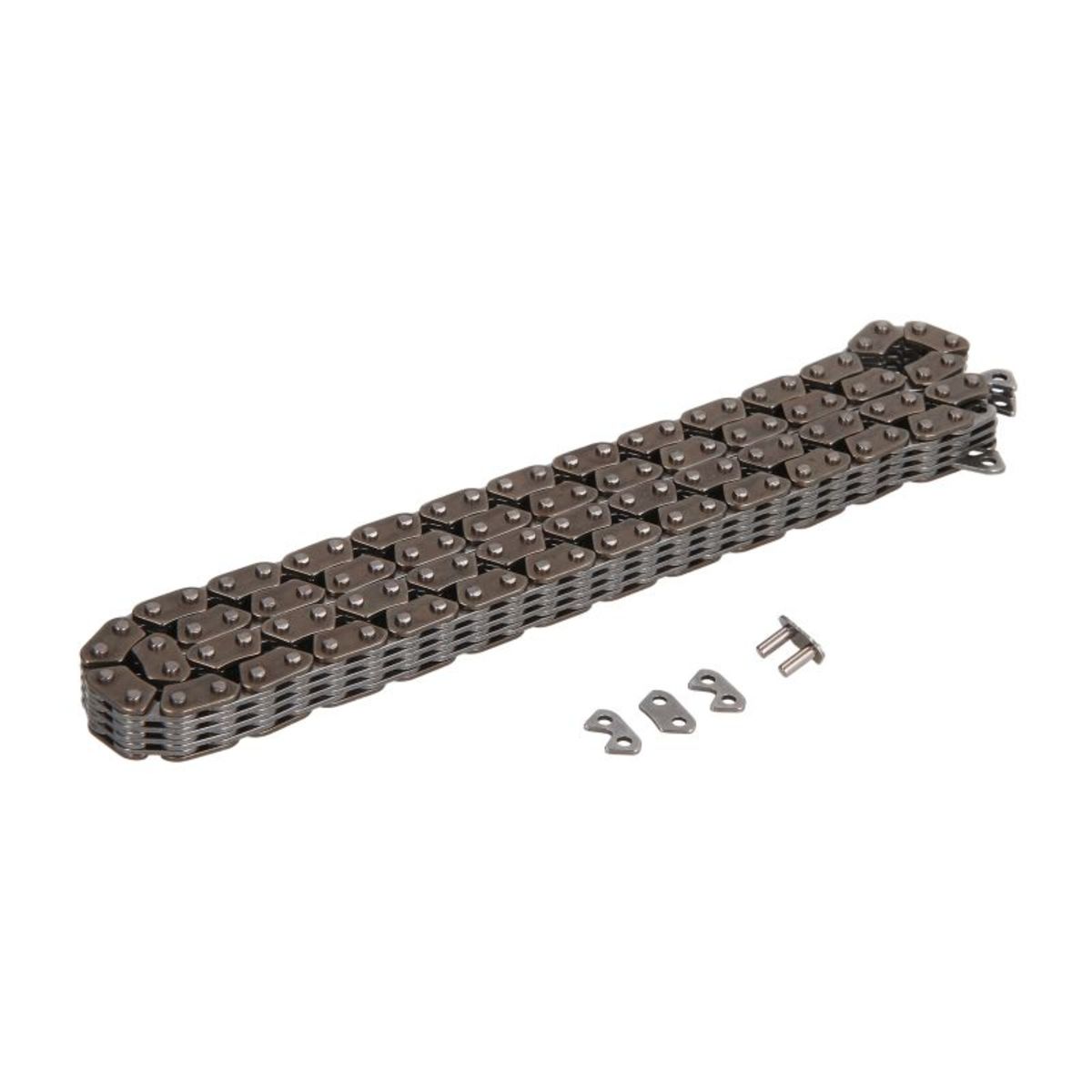 Image of Distributieketting  SCA0412ASV-106