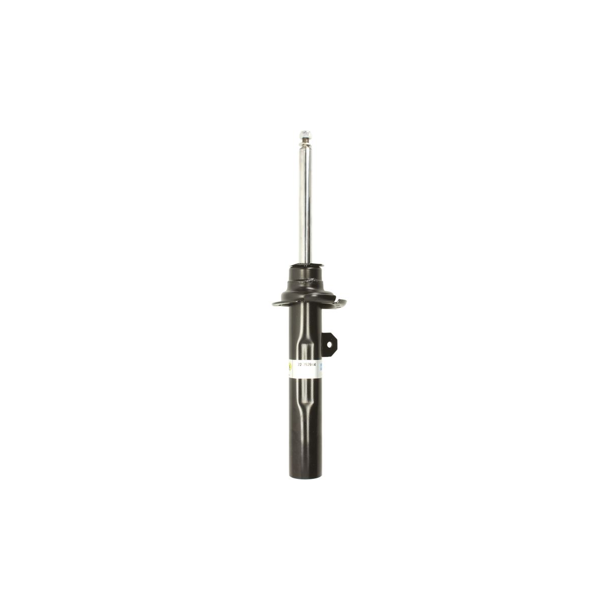 Image of Schokdemper  - B4 Serie vervanging   links