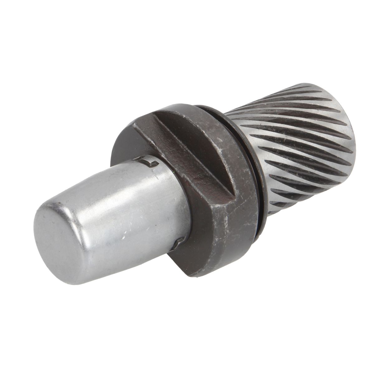Kit di riparazione, albero a camme del freno SBP CRK-Z001