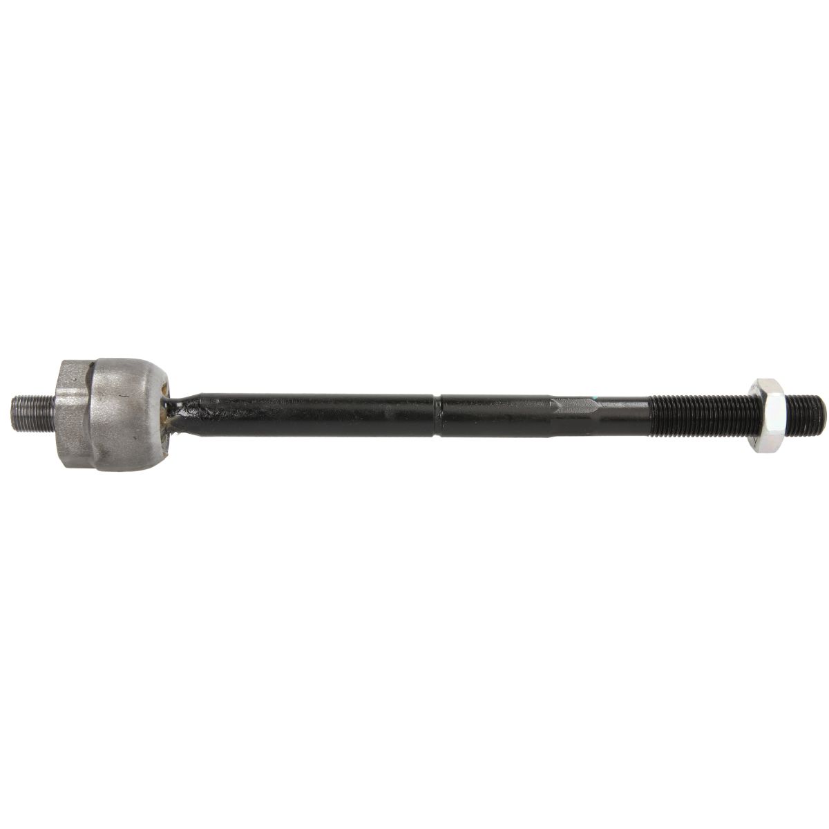 Giunto assiale, asta a binario REINHOCH RH02-2034