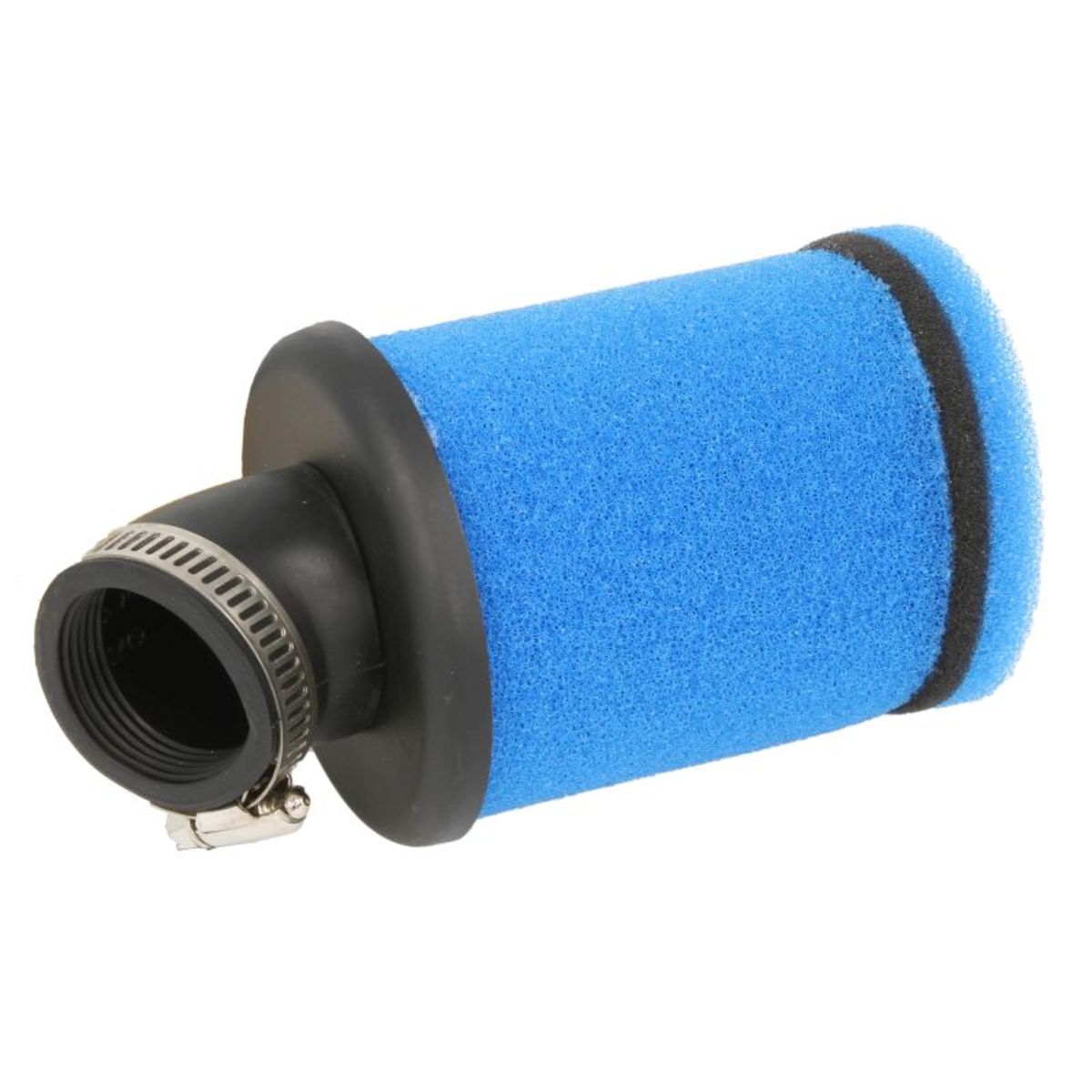 Filtre à air INPARTS IP000408
