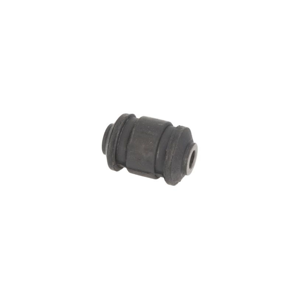 Febi Bilstein Cuscinetto, Braccio Oscillante 02395