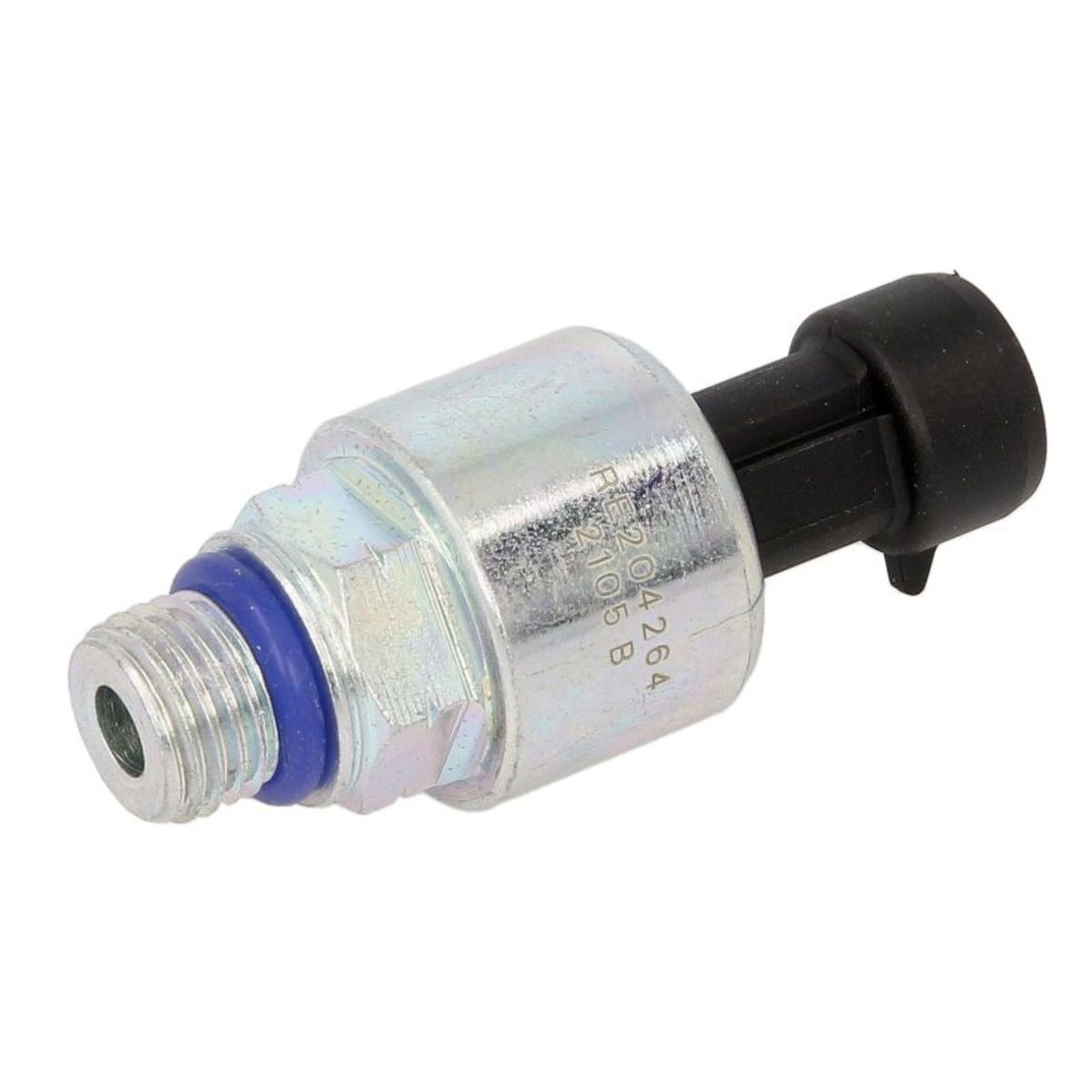 Image of Oliedruksensor  AG 0082