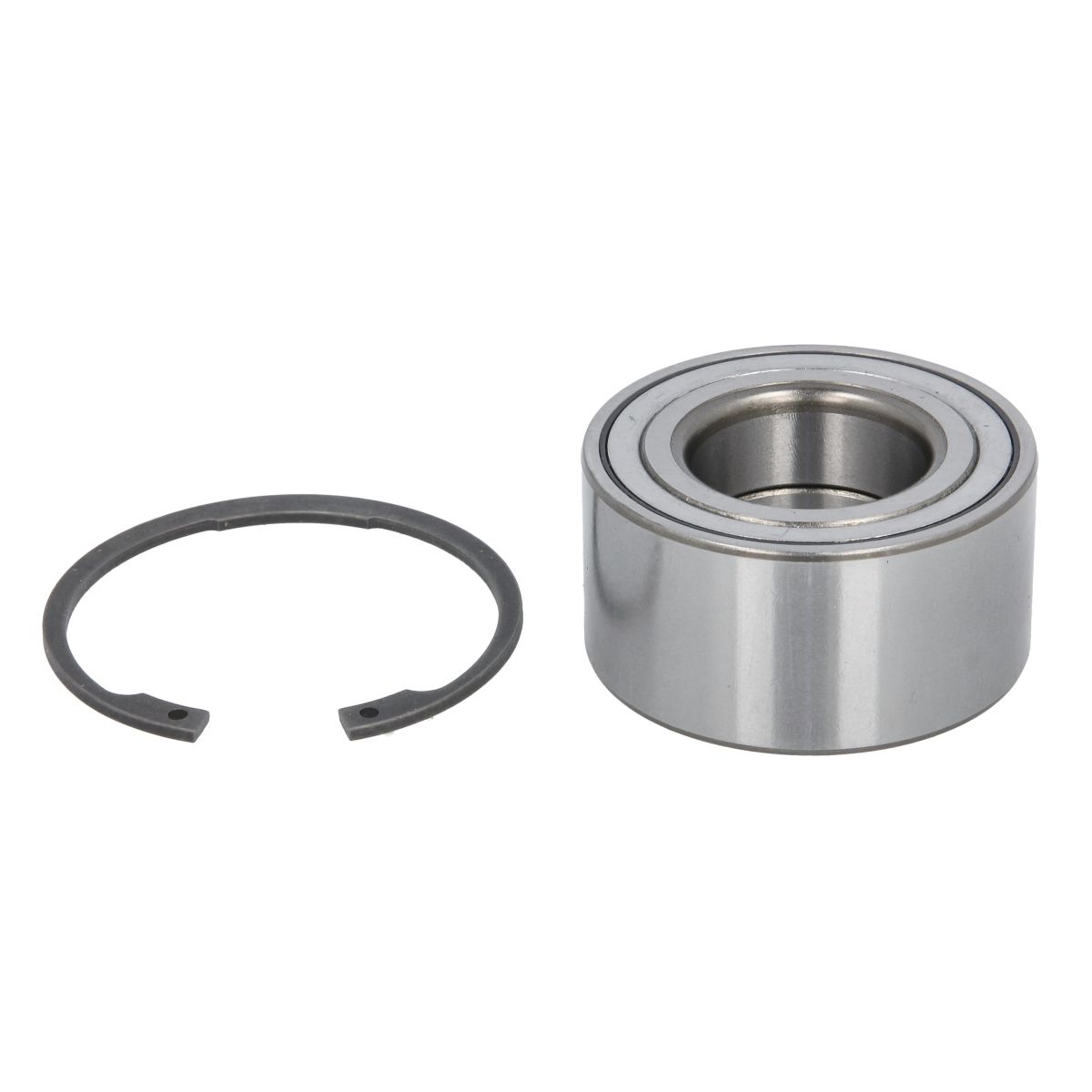 Bta Wiellagerset  H10333