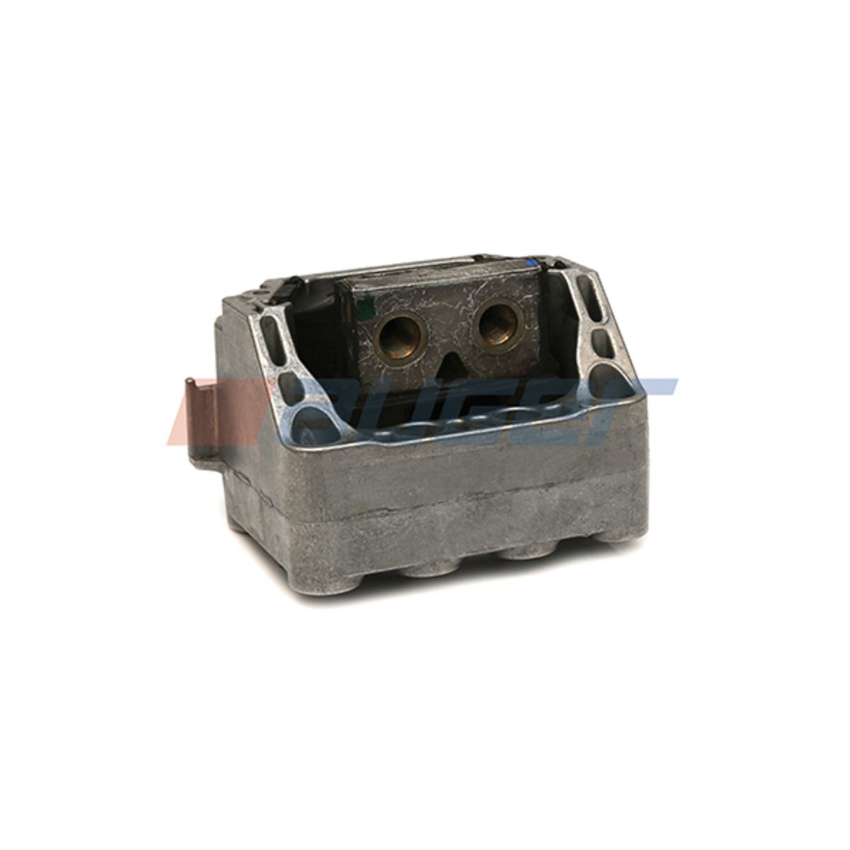 Auger Supporto Motore 81881