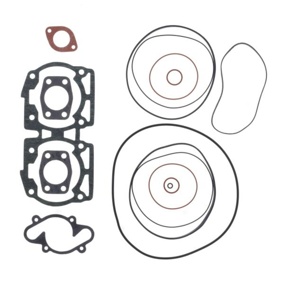 Motordichtungssatz ATHENA P500440850011