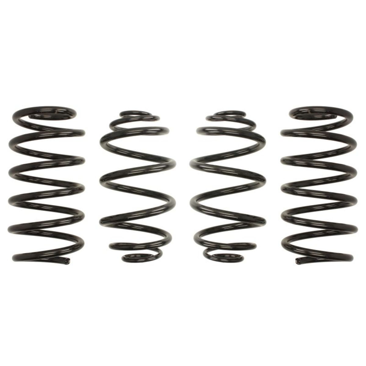 Ressort de suspension EIBACH Pro-Kit E10-65-011-02-22