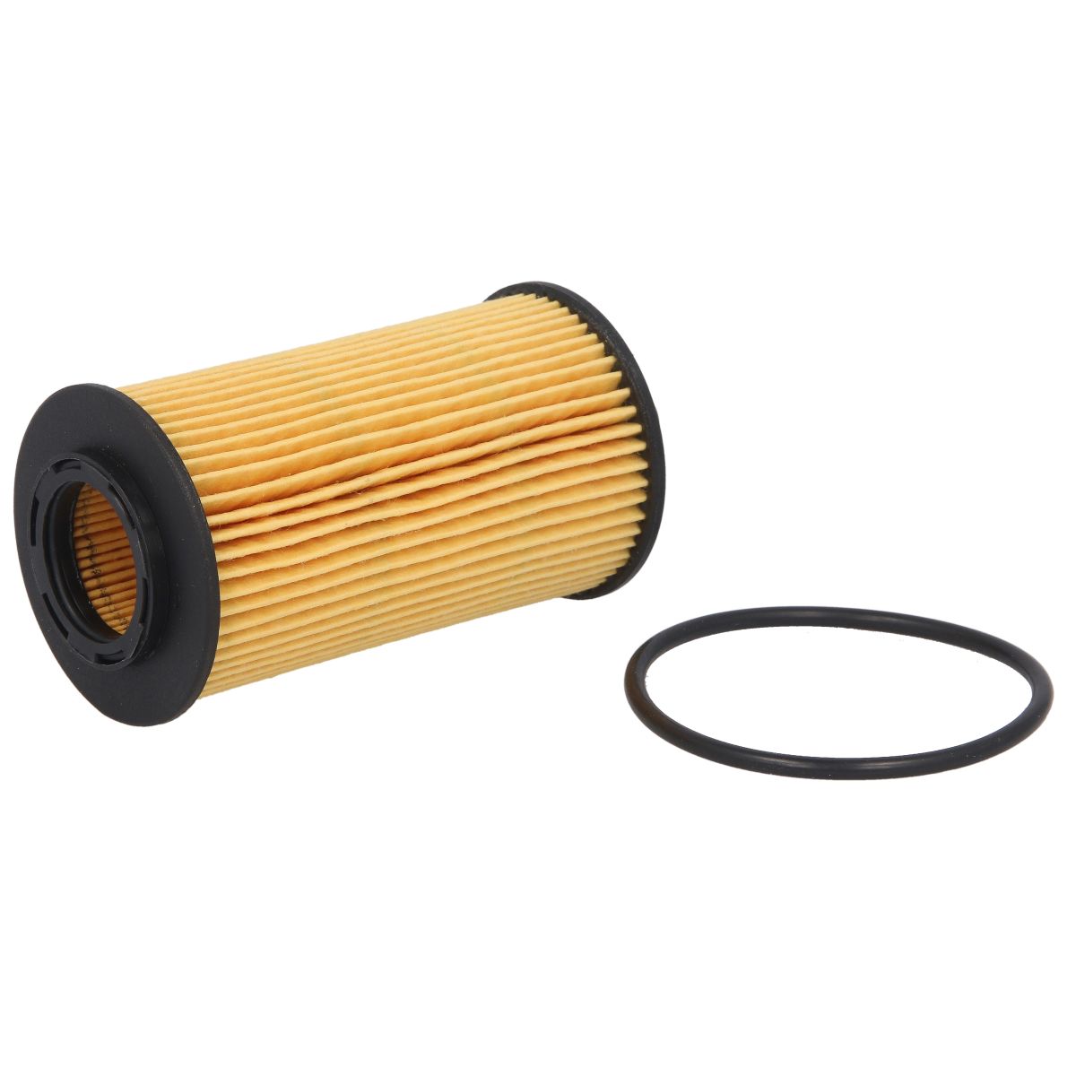 Image of Oliefilter