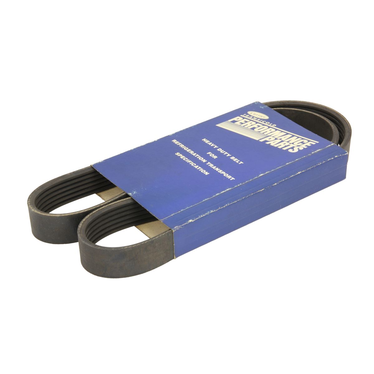 Image of Poly V-riem