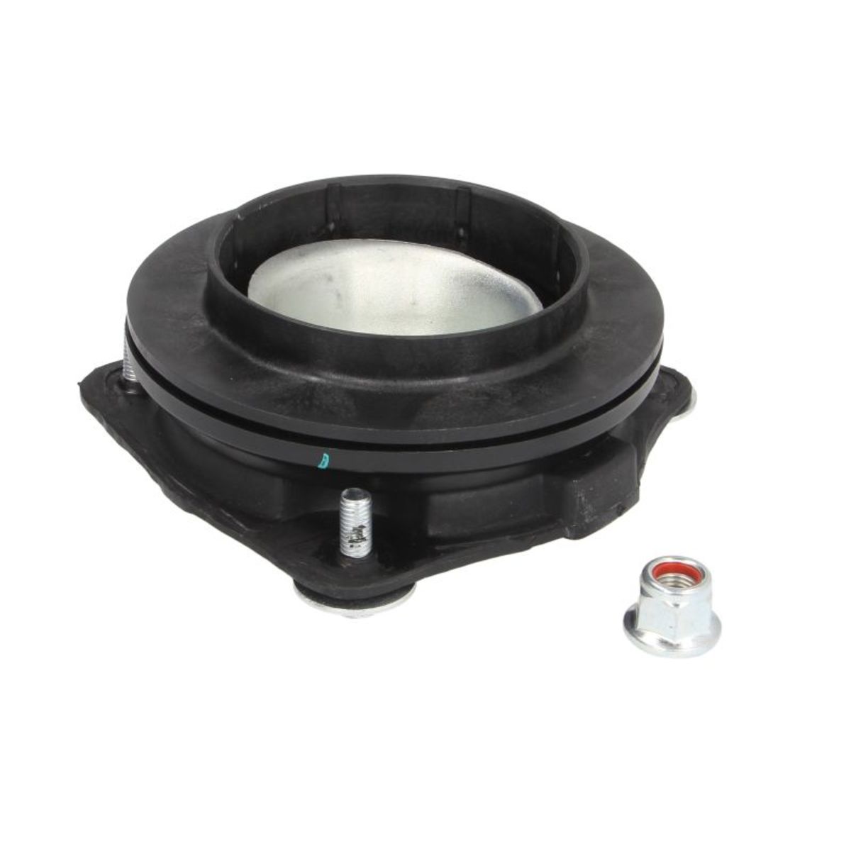 Image of Reparatieset, veerpoot   rechts