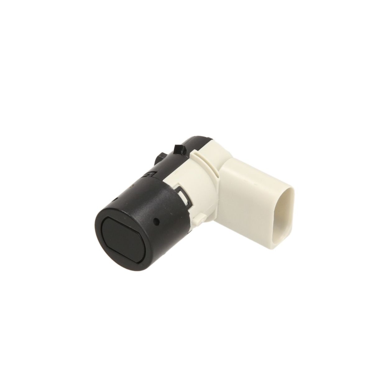 Image of Sensor, parkeerhulp