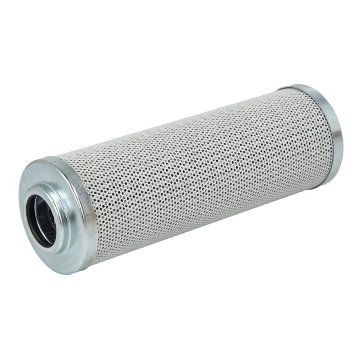 Image of Hydraulisch filter