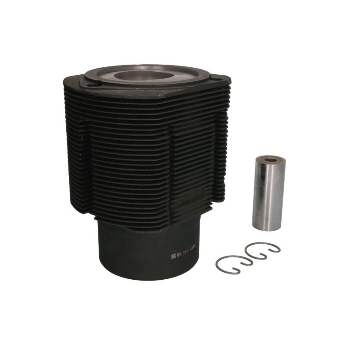 Image of Reparatieset, zuiger/cilinder voering