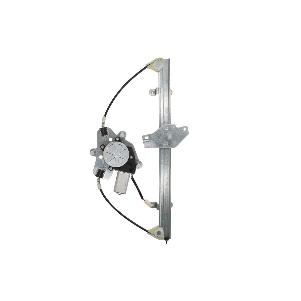 Blic Alzacristalli 6060-00-Hn7113 Sinistro