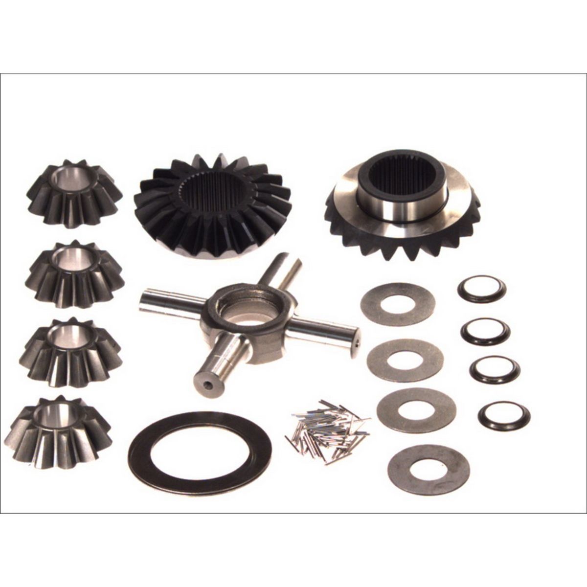 Image of Reparatieset, achteras  198713