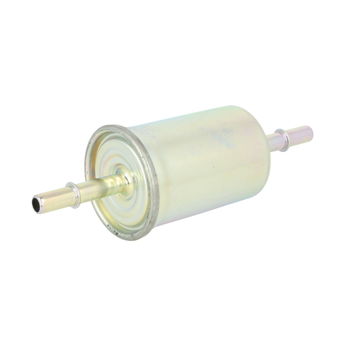 Image of Brandstoffilter  FILTERS
