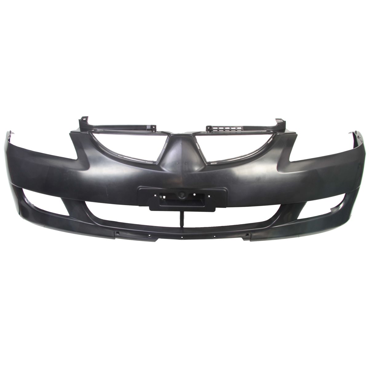 Vorderer Stoßfänger BLIC 5510-00-3719900P