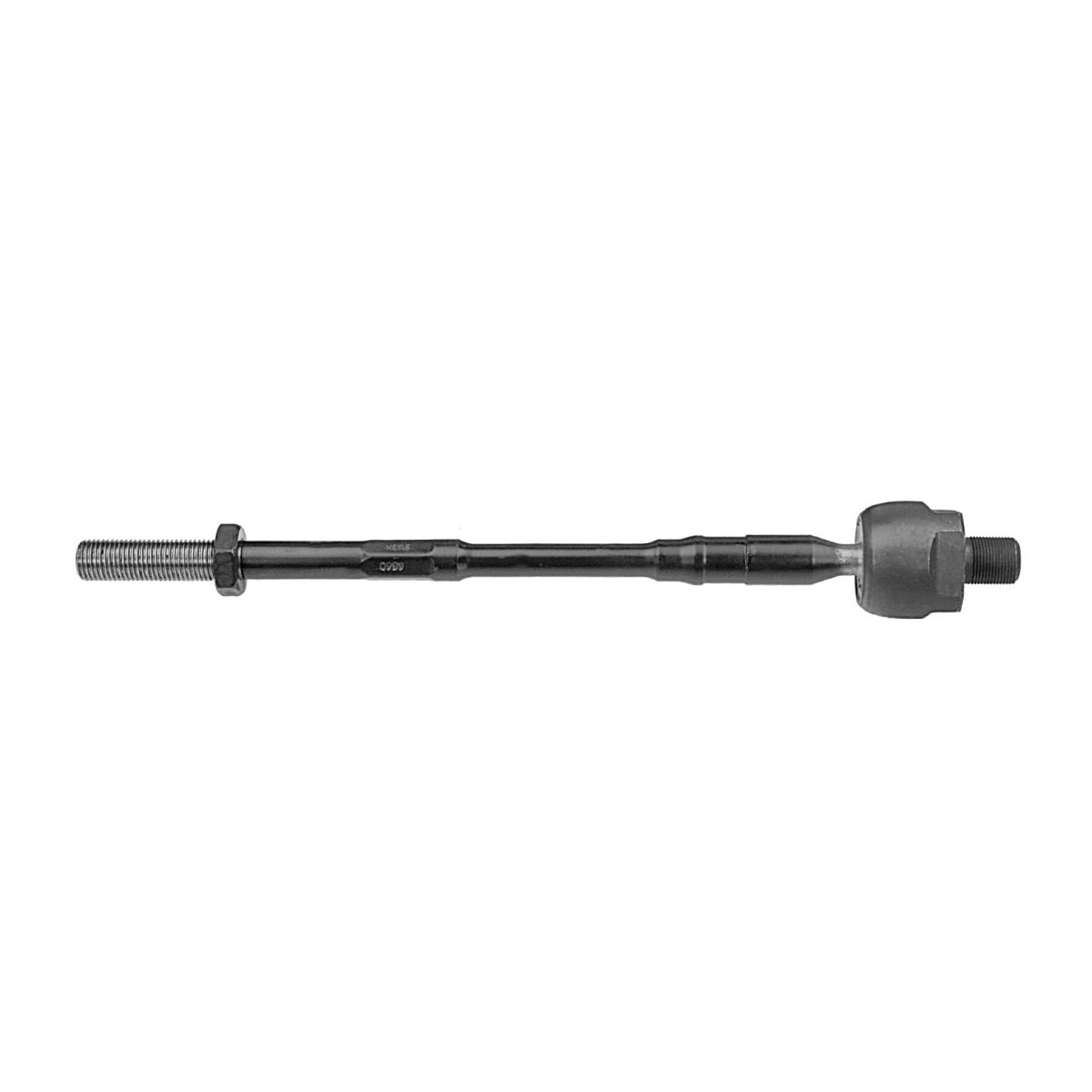 Meyle Giunto Assiale, Asta A Binario 36-16 031 0005