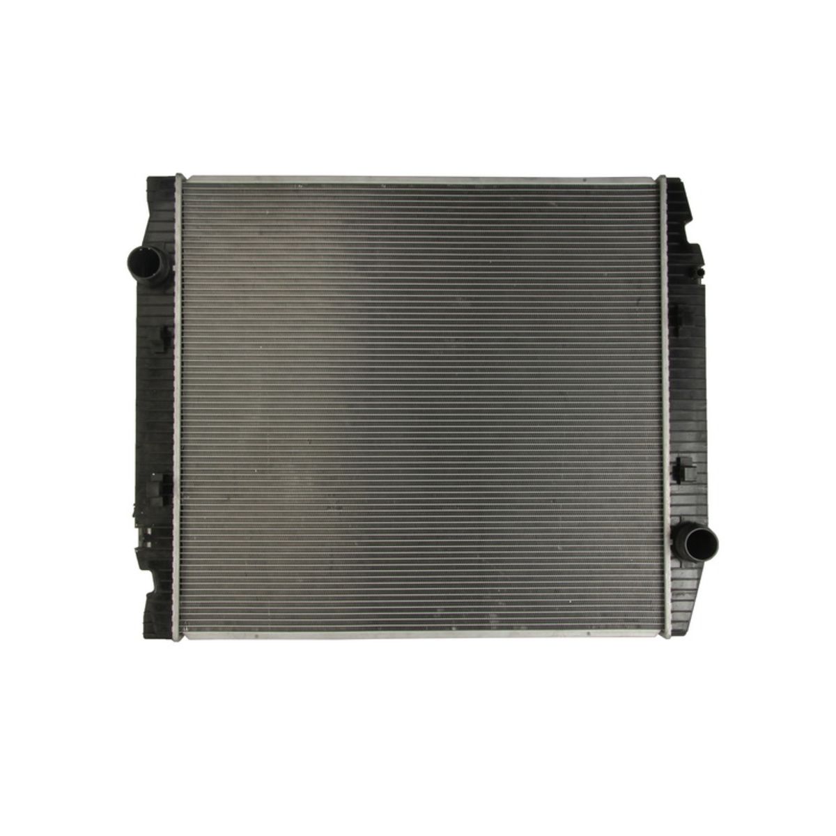 Image of Radiator, motorkoeling
