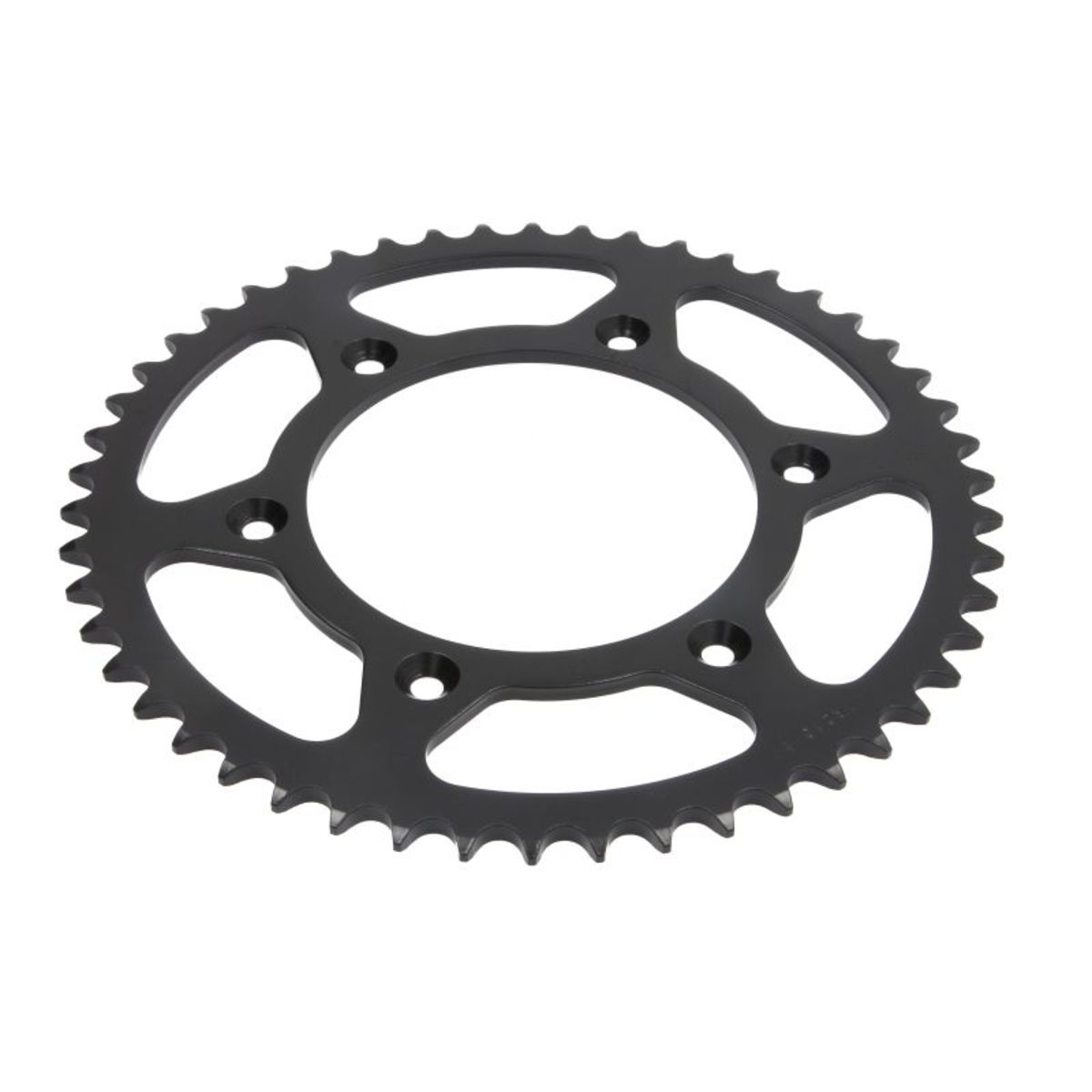 Couronne moto JT JTR210,50