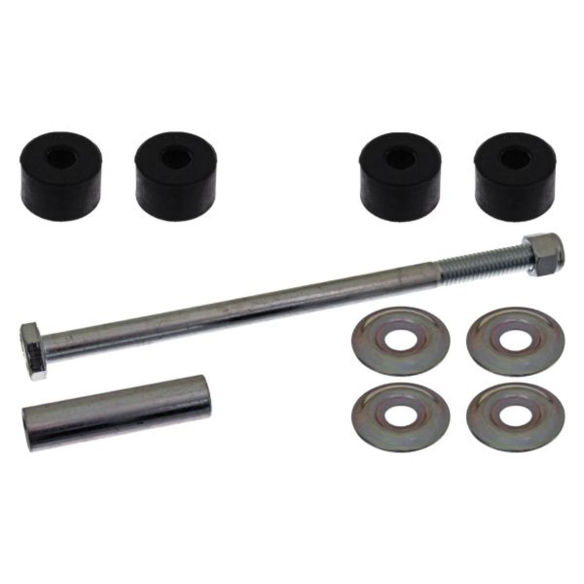 Image of Stabilisatorstang  BILSTEIN