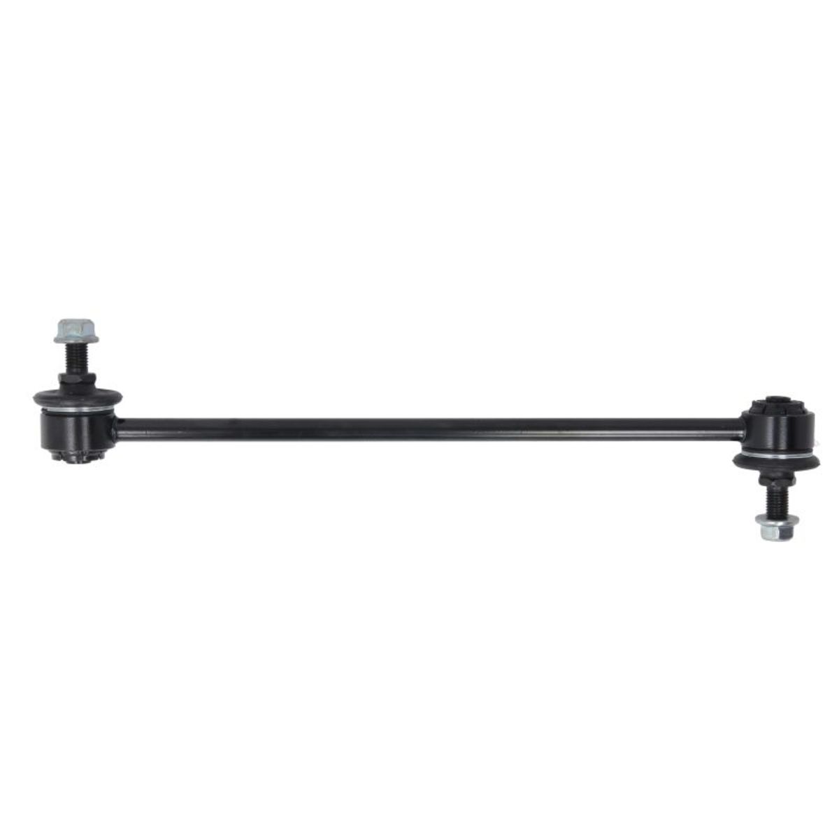 Image of Stabilisatorstang
