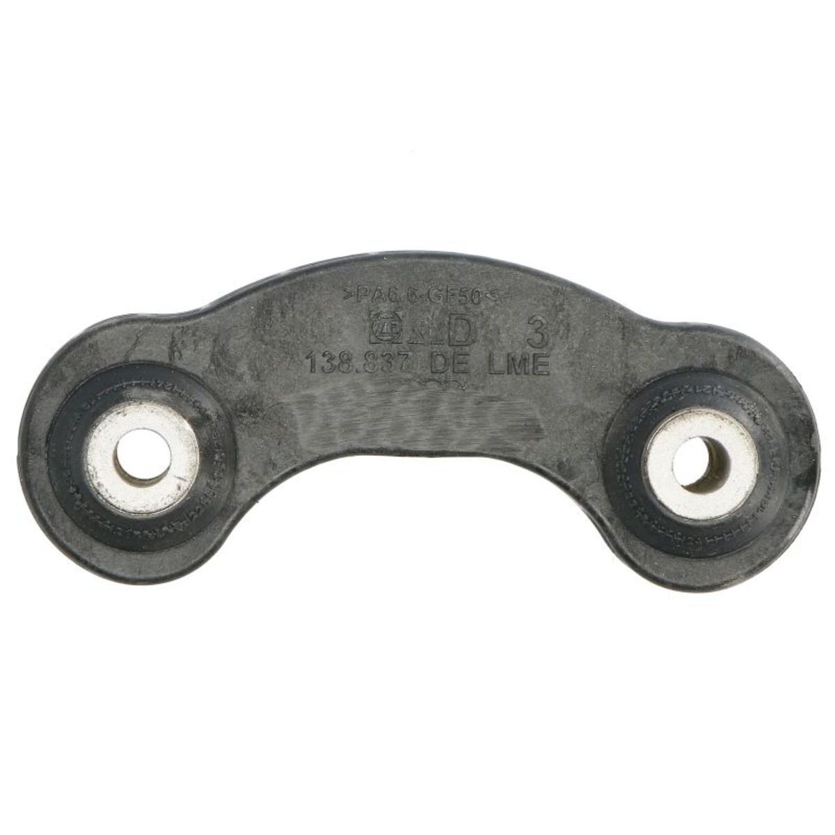 Image of Stabilisatorstang