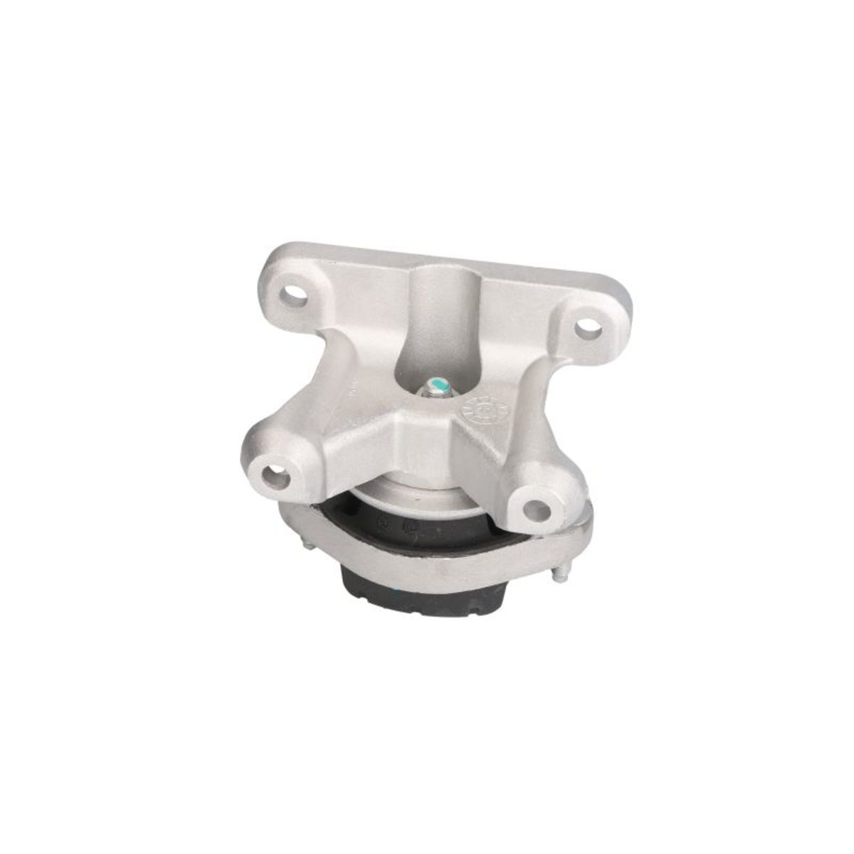 Meyle Cuscinetto, Cambio Manuale 100 130 0006