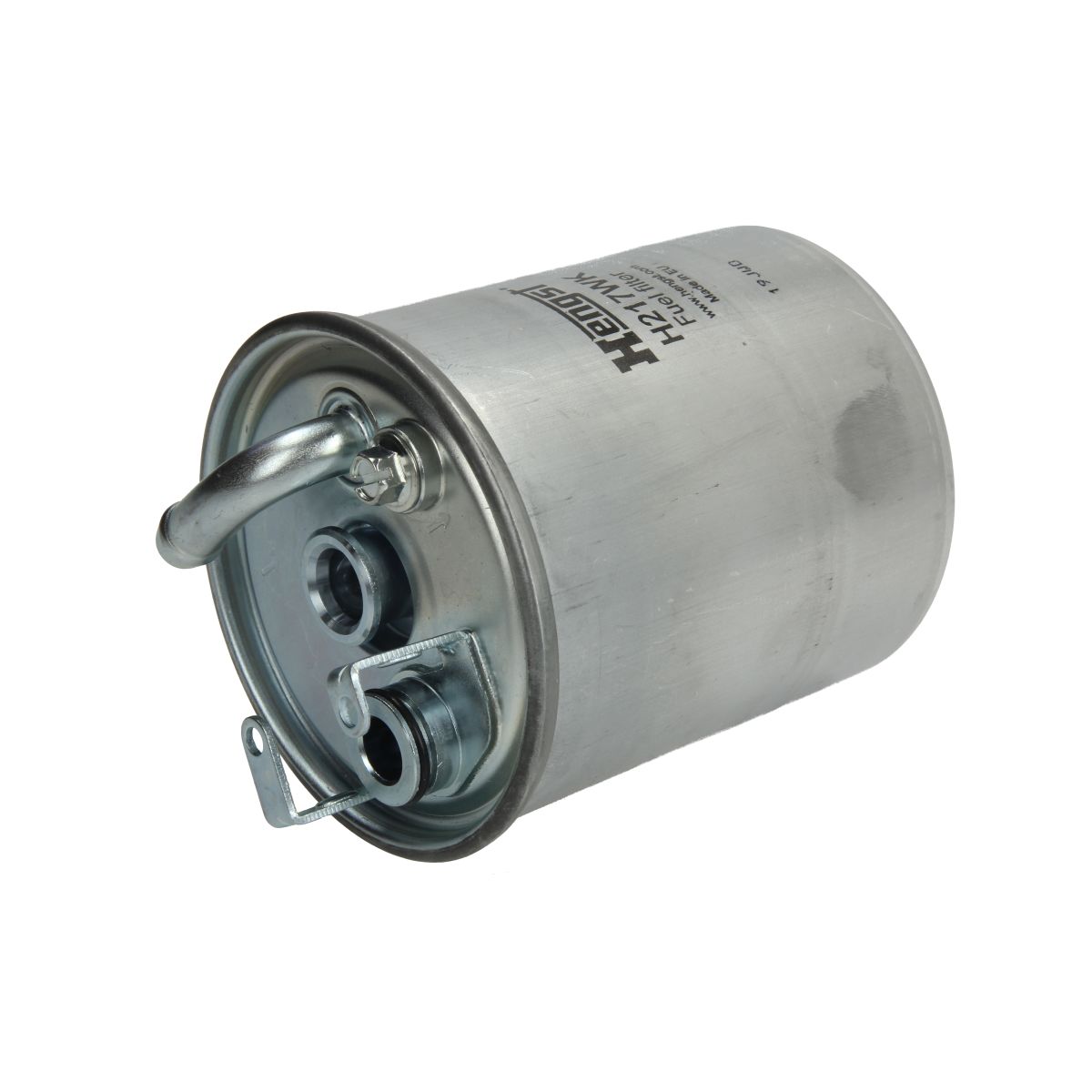 Image of Brandstoffilter  FILTER