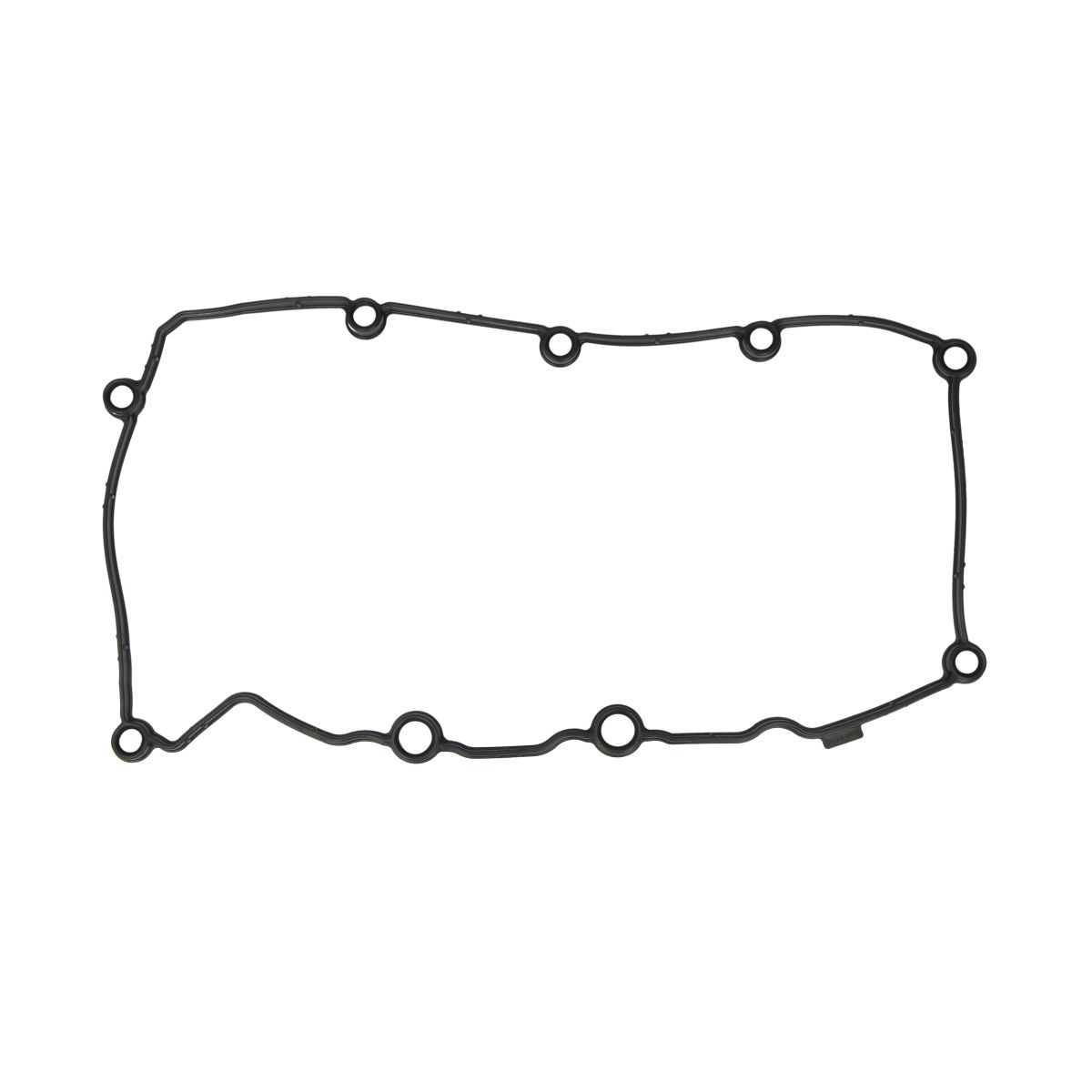 Image of Pakking kleppendeksel