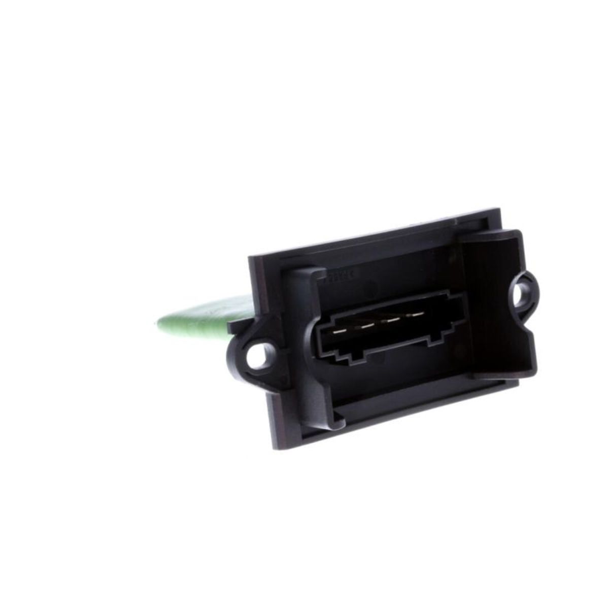 Vemo Regolatore, Ventilatore Interno V42-79-0012