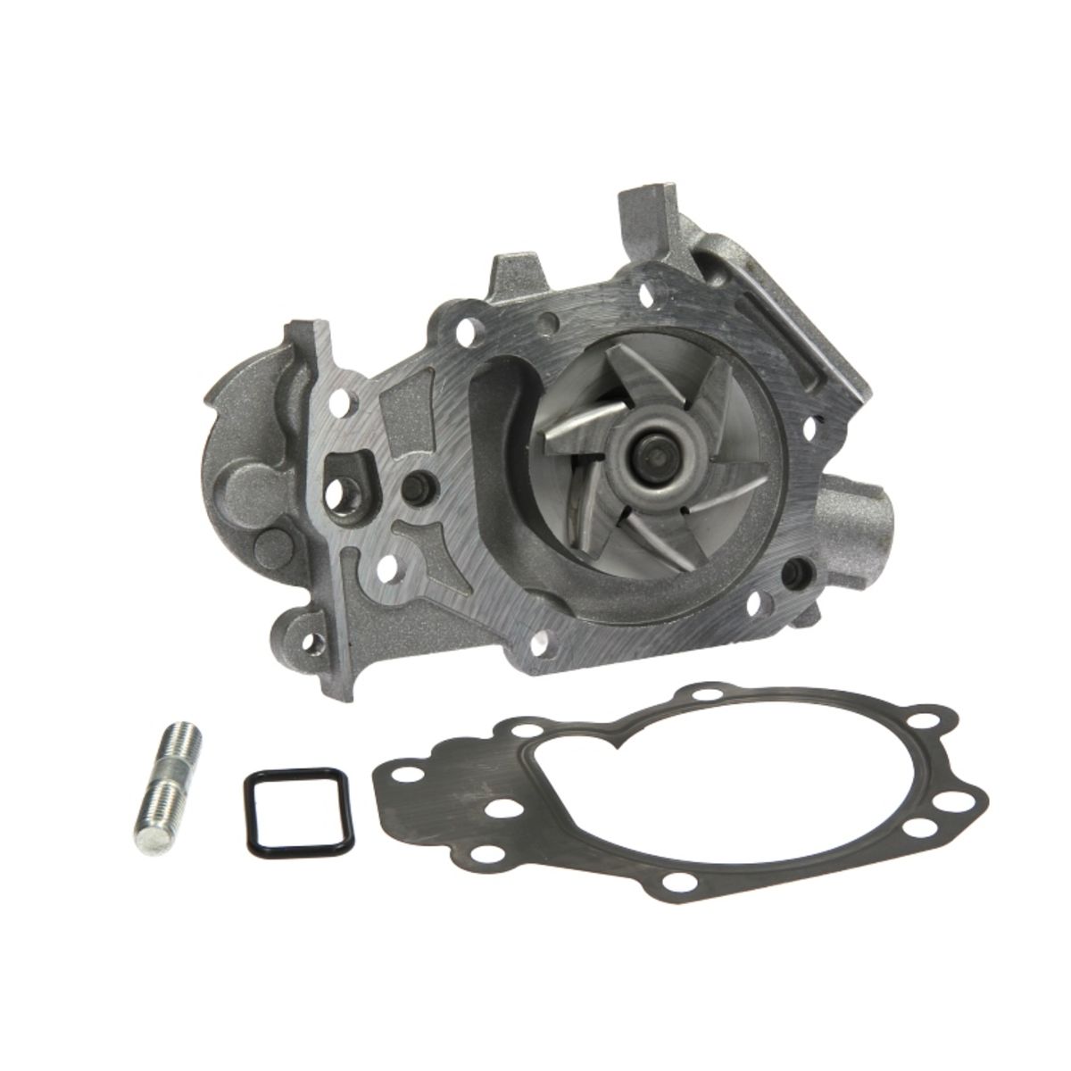 Hepu Pompa Dell'acqua P916