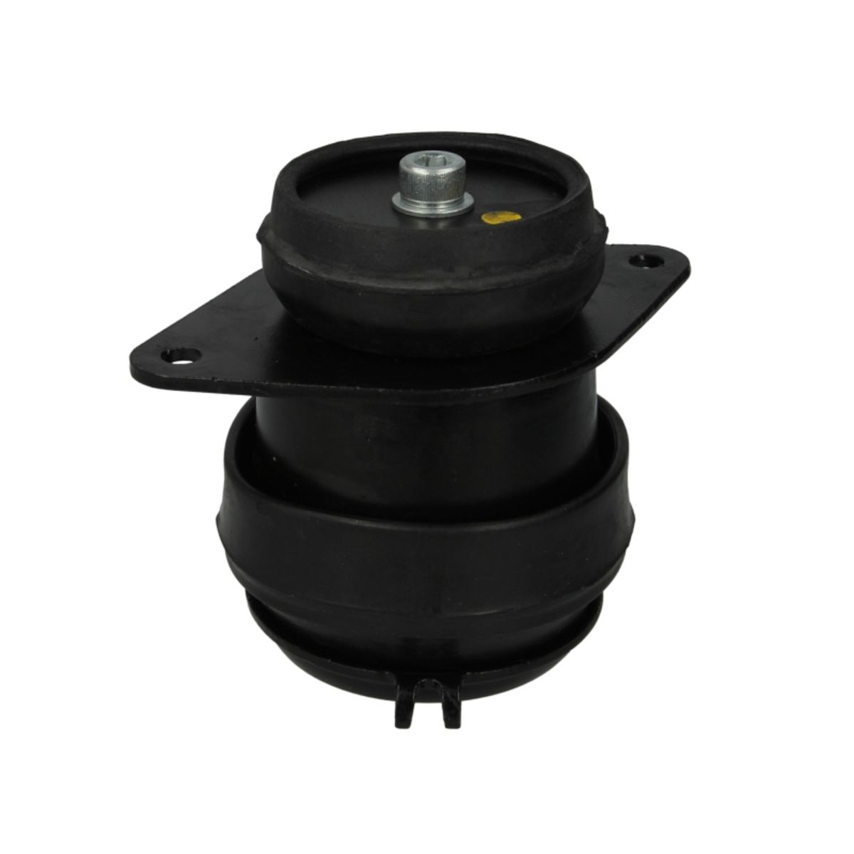 Image of Lager, motor