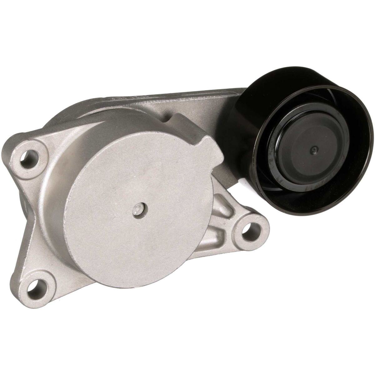 Image of Riemspanner, Poly V-riem