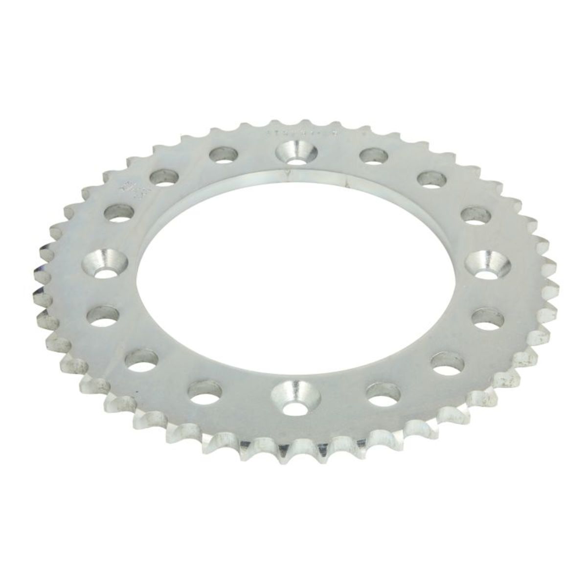 Kettenrad JT JTR831,46