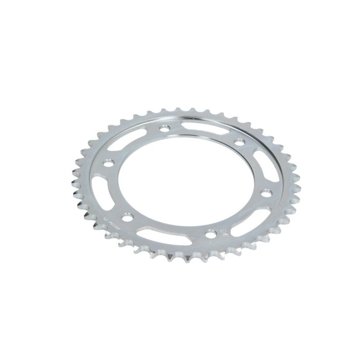 sprocket JT JTR1307,43