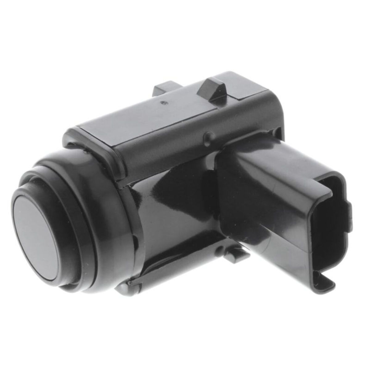 Image of Sensor, parkeerhulp
