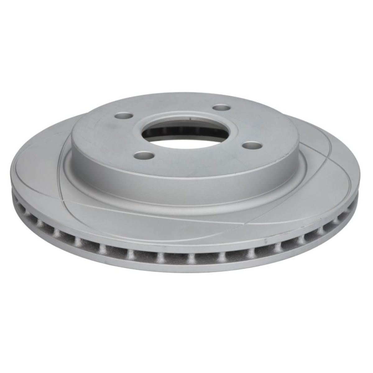 Disco freno ATE Power Disc 24.0320-0146.1, 1 Pezzo
