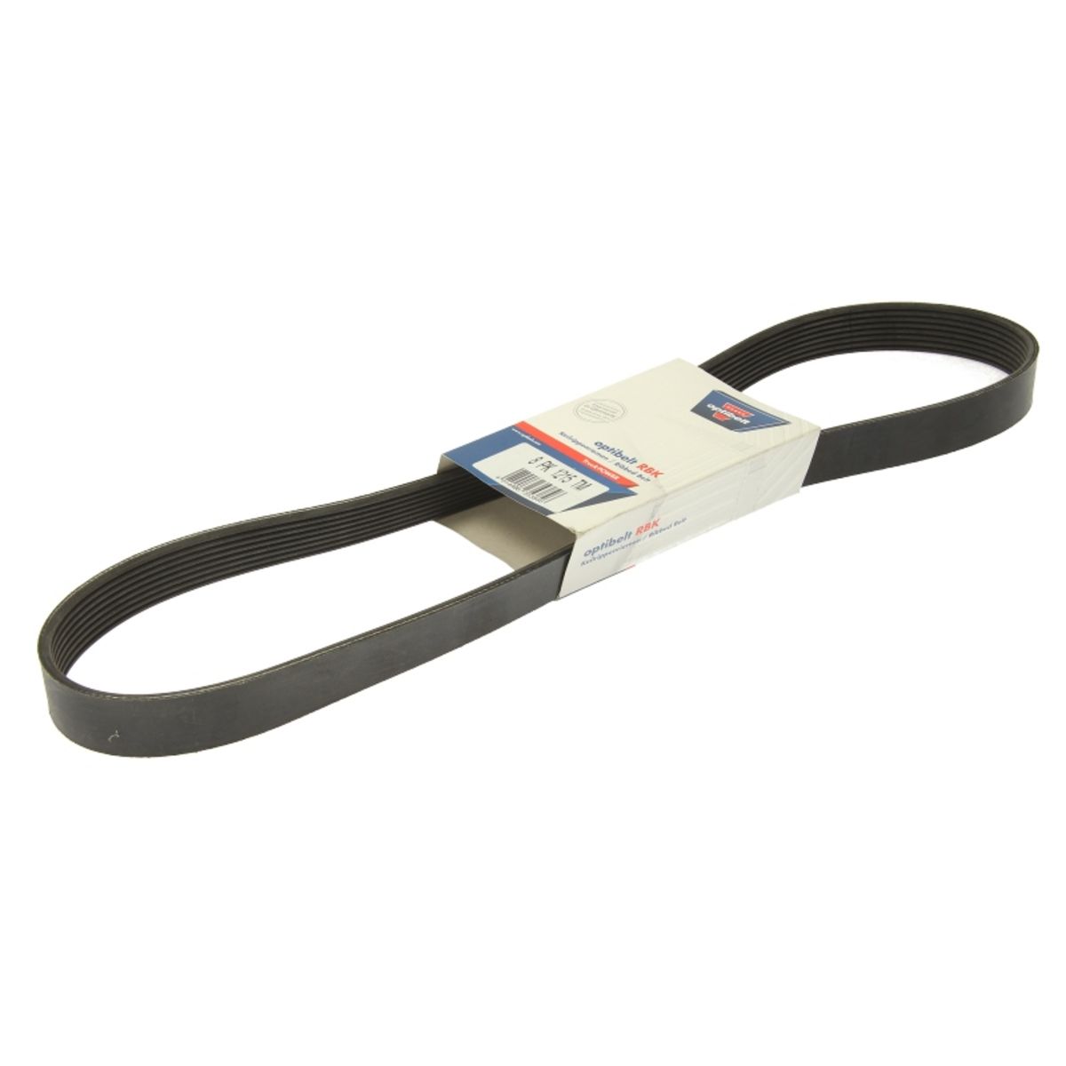Image of V-riem