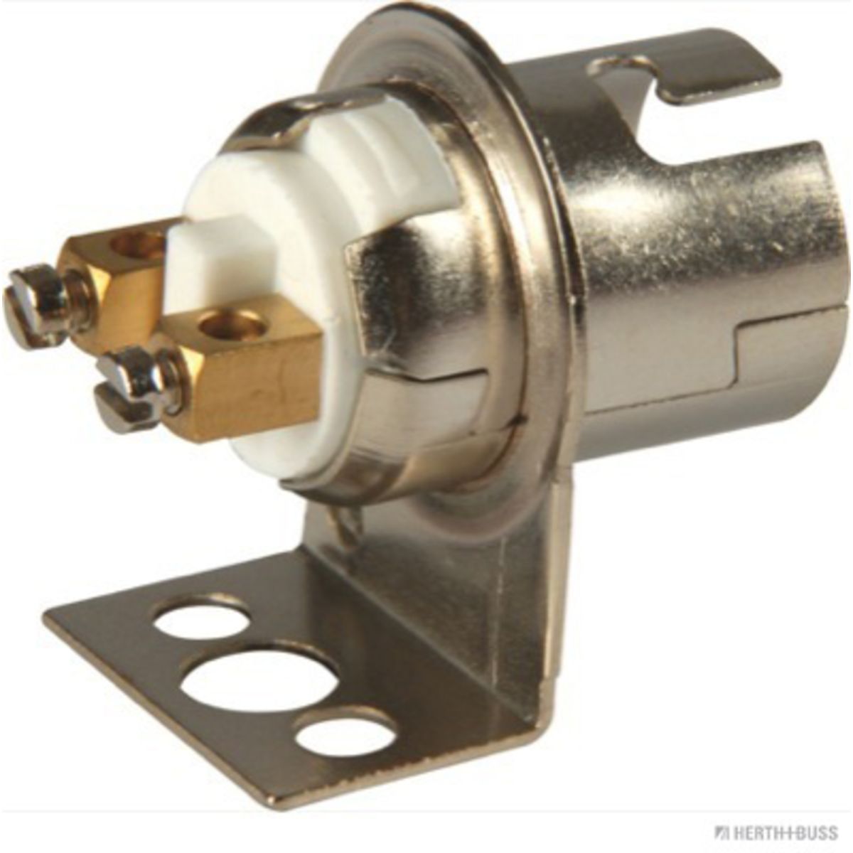 Image of Lampfitting, universele elektrische onderdelen HERTH+BUSS ELPARTS