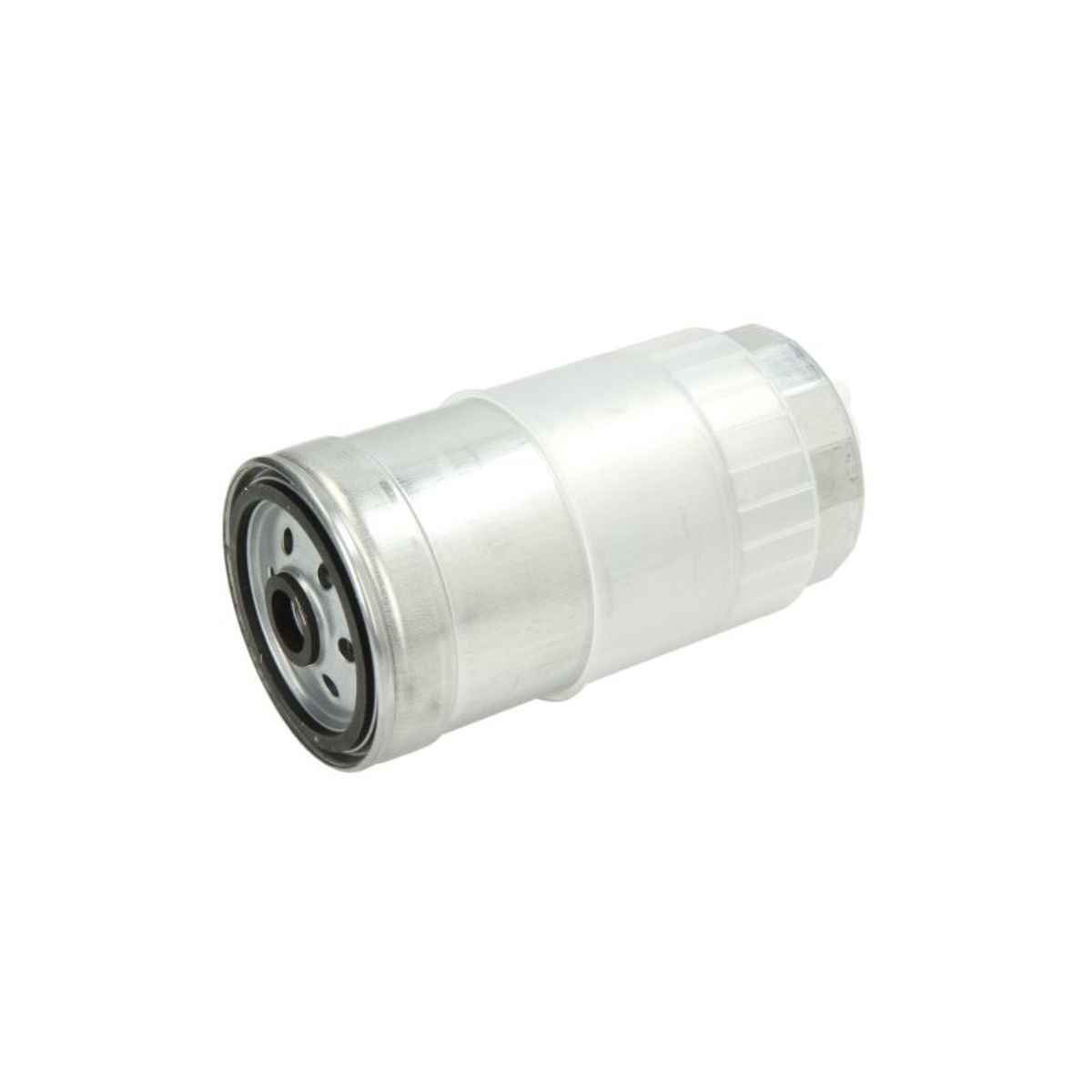 Bosch Kraftstofffilter 1 457 434 184